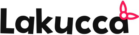 Lakucca